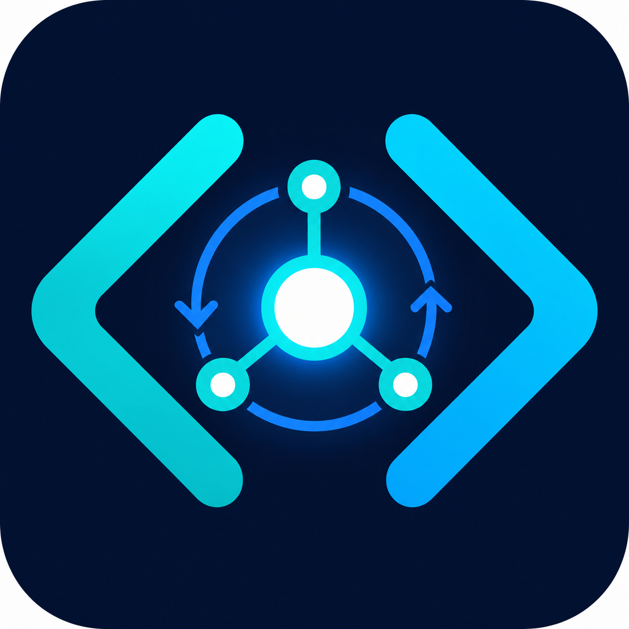 Go Interface Lens